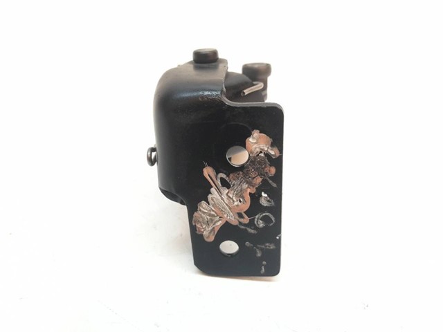 6T16V26800AA FORD купить в Тернополь