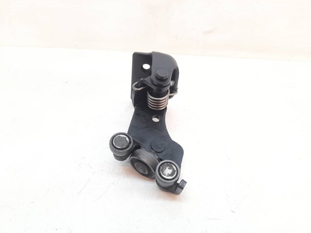 6T16V26800AA FORD купить в Киев