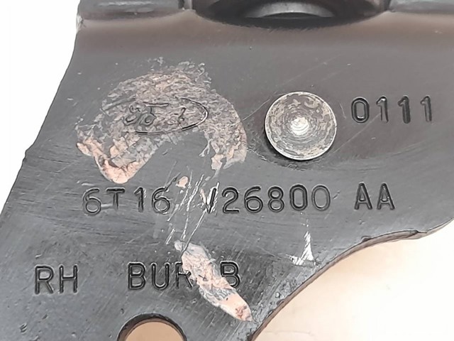 6T16V26800AA купить Николаев