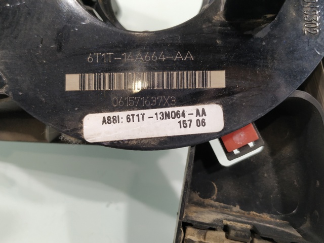 6T1T13N064AA купить Кривой Рог