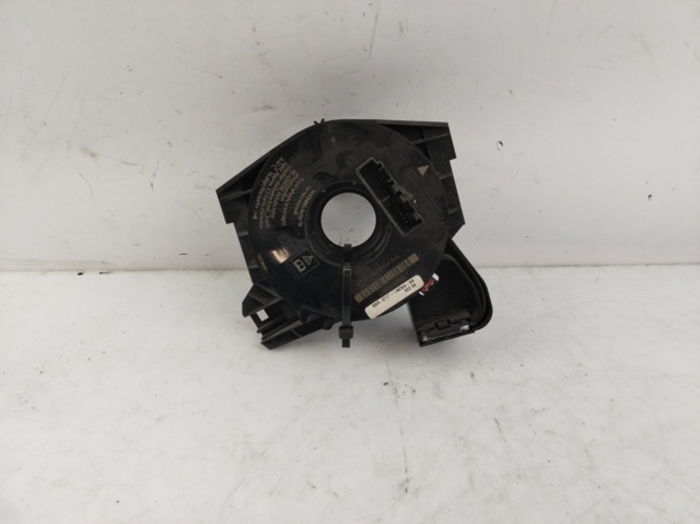 FORD 6T1T13N064AA в наличии Чернигов