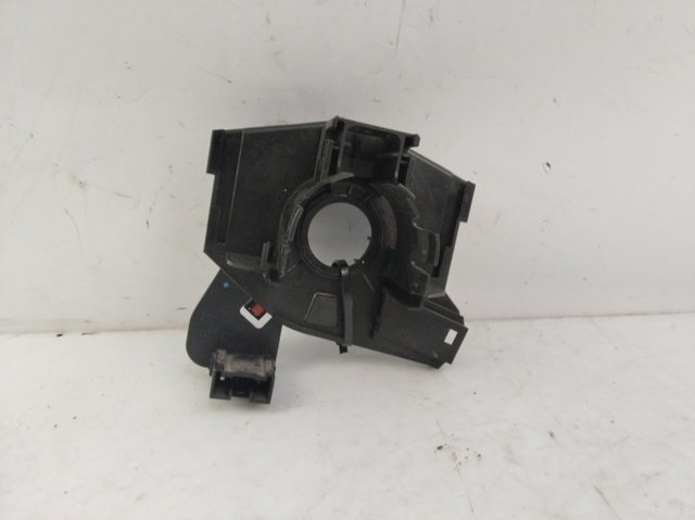 6T1T13N064AA FORD купить в Львов