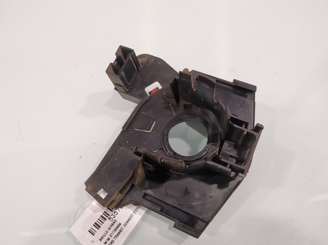 6T1T13N064AA FORD купить в Черкассы