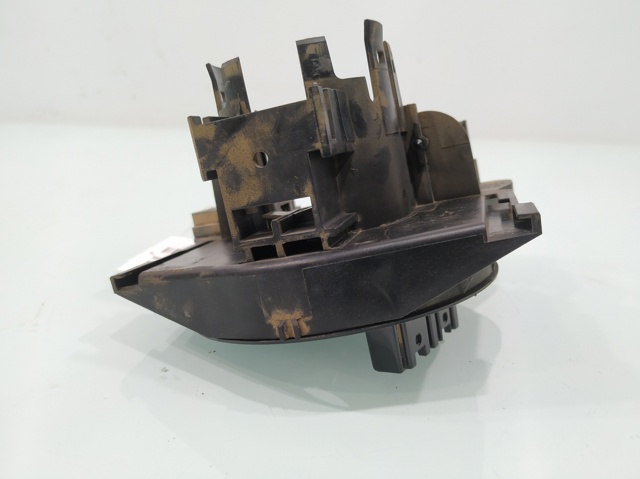 6T1T13N064AA FORD купить в Днепр