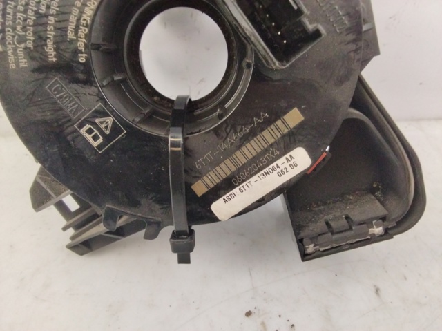 6T1T13N064AA FORD купить в Кривой Рог
