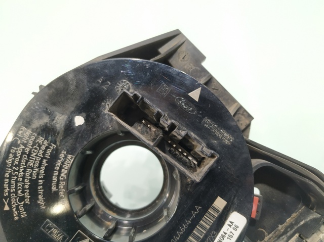 6T1T13N064AA FORD купить в Ирпень