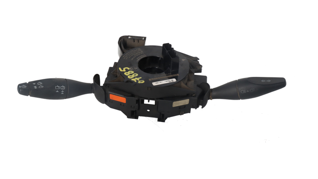 6T1T13N064AA FORD купить в Хмельницкий