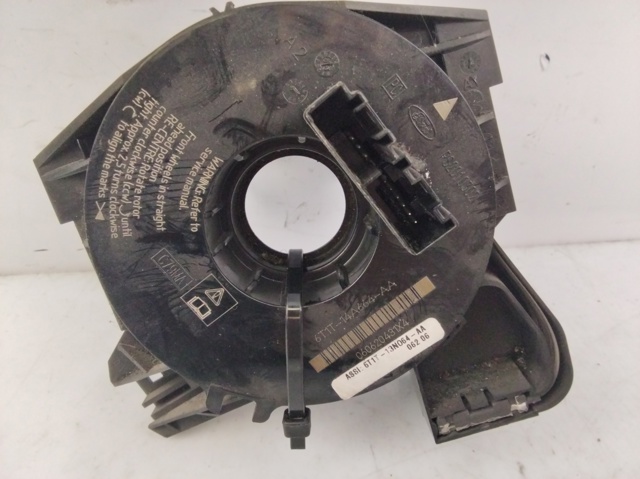 FORD 6T1T13N064AA в наличии Ирпень