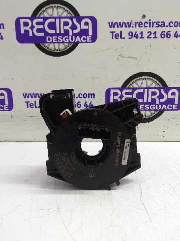 FORD 6T1T13N064AA в наличии Днепр