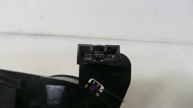 FORD 6T1T14A664AA Кольцо контактное, шлейф руля в наличии Хмельницкий