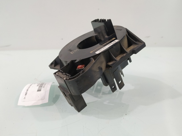 6T1T14A664AA FORD Шлейф руля купить в Винница