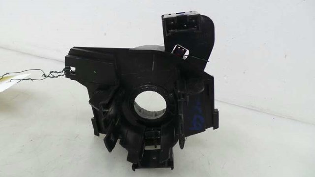 6T1T14A664AA Шлейф руля купить Ирпень