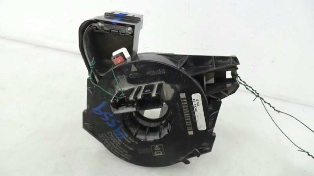 FORD 6T1T14A664AA Кольцо контактное, шлейф руля в наличии Львов