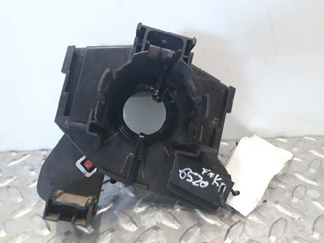 FORD 6T1T14A664AA Кольцо контактное, шлейф руля в наличии Хмельницкий