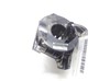 Anillo airbag para ford tourneo connect 1.8 tdci r3pa 6T1T14A664AA