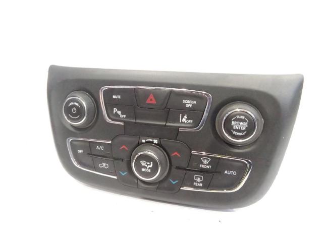 CHRYSLER 6TM19DX9AB в наличии Полтава
