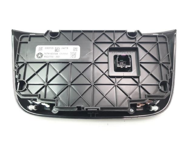 6TM19DX9AB CHRYSLER купить в Николаев