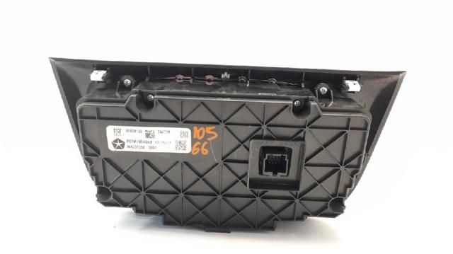 CHRYSLER 6TM19DX9AB в наличии Сумы