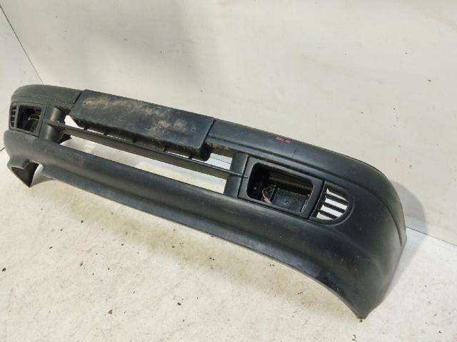 6U0807221D Бампер передний купить Каменское
