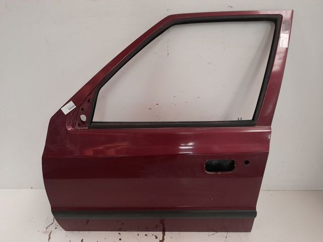 Porta dianteira esquerda Skoda Felicia 2 6U5