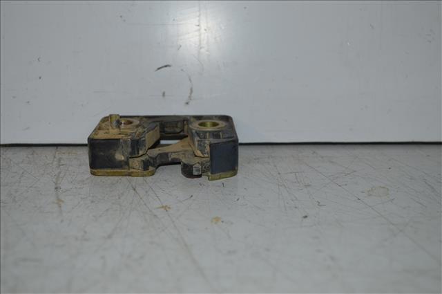 6U0837014 VAG Замок двери задней правой купить в Киев