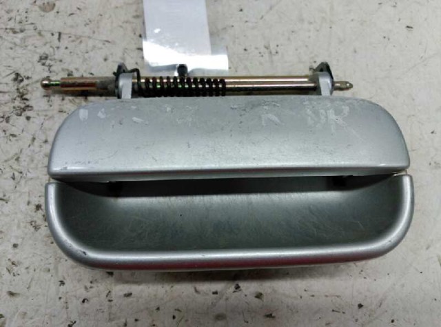 VAG 6U0837206 в наличии Сумы