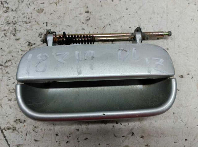 VAG 6U0837206 в наличии Житомир