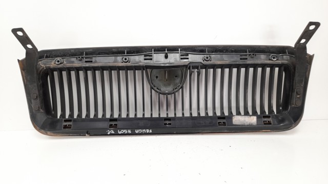 Grelha do radiador Skoda Felicia 2 6U5