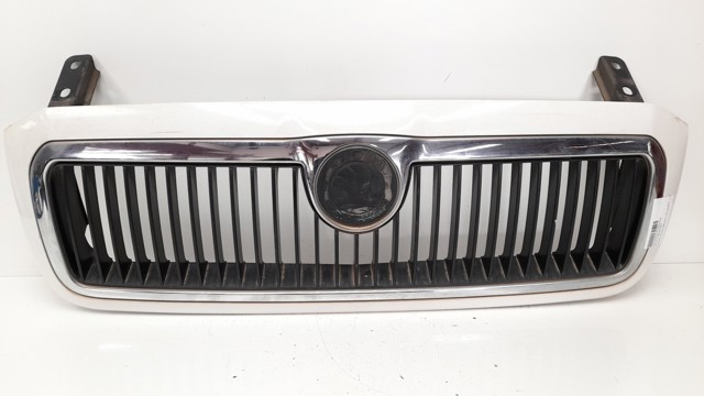 Grelha do radiador Skoda Felicia 2 6U5