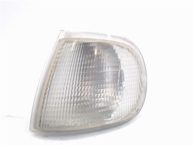 6U0953041A VAG Поворотник левый купить в Киев