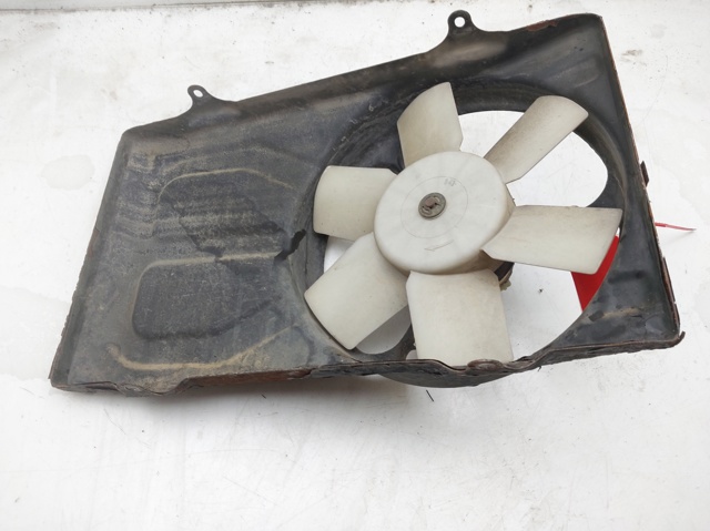 6U0959455A VAG/Skoda