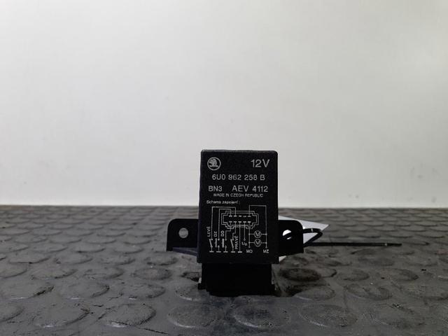 6U0962258B купить Ровно