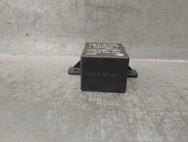 6U0962258C VAG купить в Черкассы