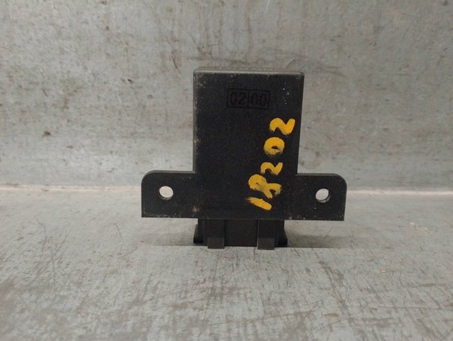 VAG 6U0962258C в наличии Хмельницкий