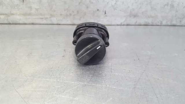 VAG 6U1941331A в наличии Чернигов