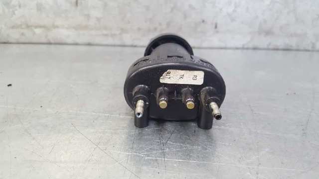 VAG 6U1941331A в наличии Полтава