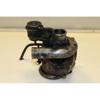 Turbina 6U3Q6K682AE FIAT