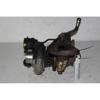 Turbina 6U3Q6K682AE FIAT