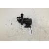 Turbina 6U3Q6K682AE FIAT