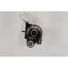 Turbina 6U3Q6K682AE PEUGEOT