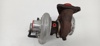Turbina 6U3Q6K682AE PEUGEOT