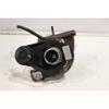 Turbina 6U3Q6K682AE FIAT