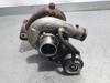 Turbina 6U3Q6K682AF PEUGEOT
