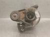 Turbina 6U3Q6K682AF PEUGEOT