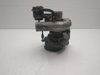 Turbina 6U3Q6K682AF PEUGEOT