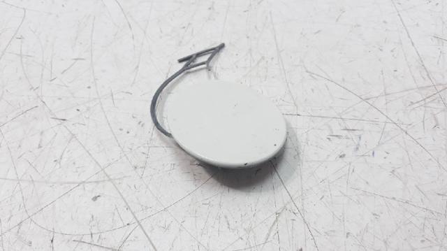 6V0807241A VAG купить в Одесса