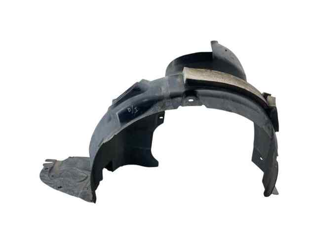 6V0809957E VAG купить в Киев