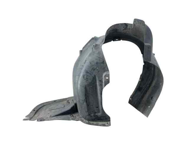 6V0809958C купить Николаев