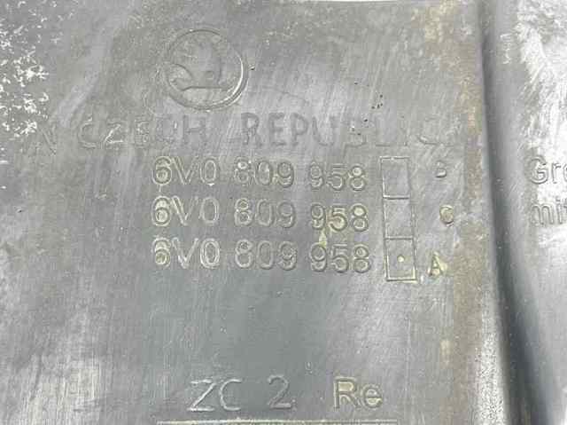 6V0809958C купить Одесса