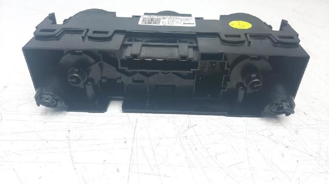 VAG 6V0820045C Блок управления кондиционером в наличии Киев